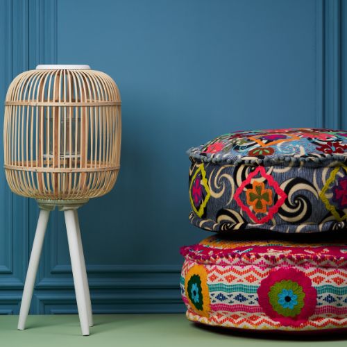 The Ultimate Guide to Home Decor: Transform Your Space with Style & Purpose