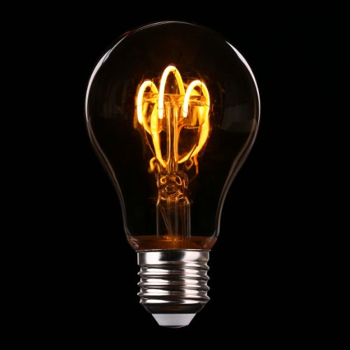 The Ultimate Guide to Lighting: Types, Tips, and Trends for Every Space