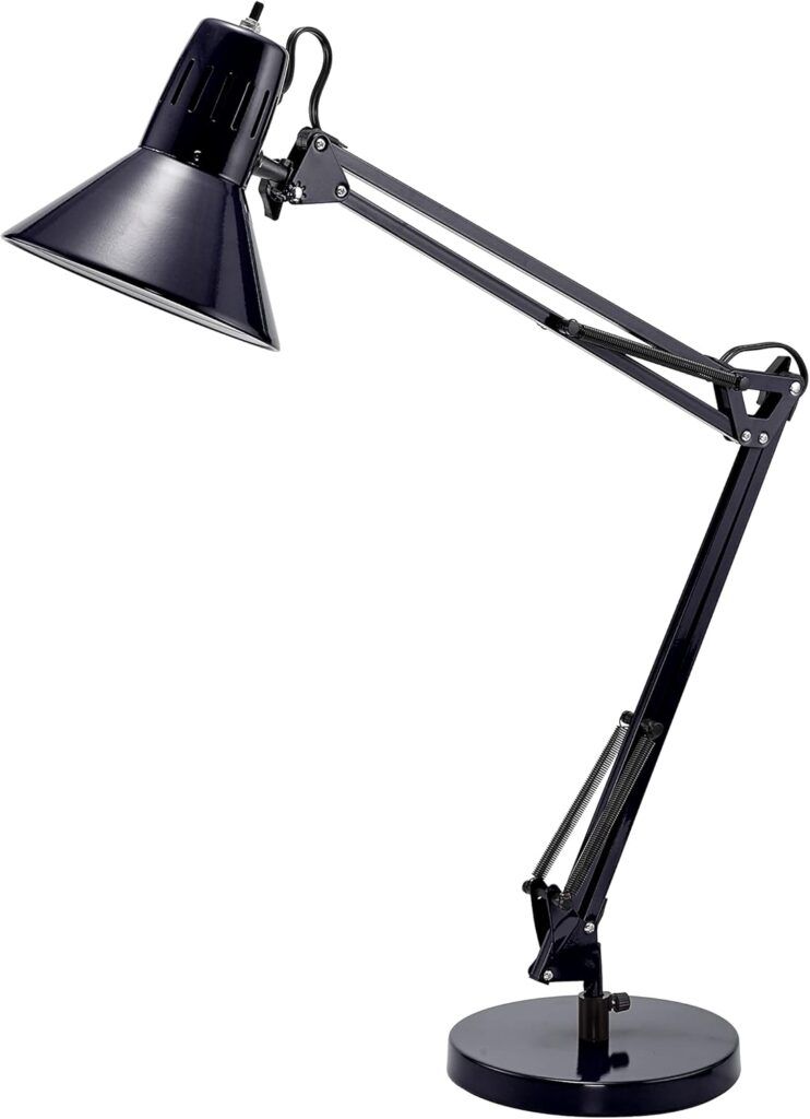architect table lamp