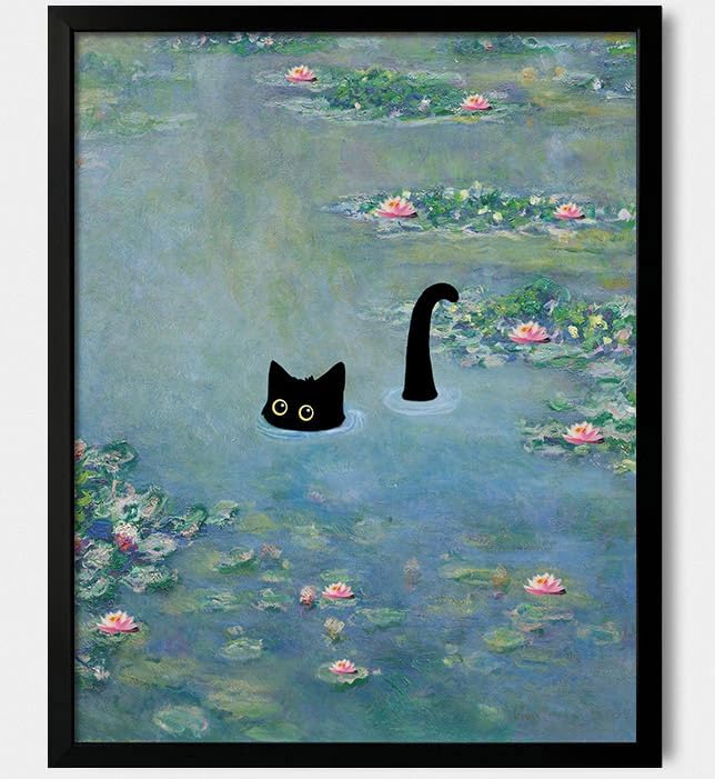 canvas prints for wall decor