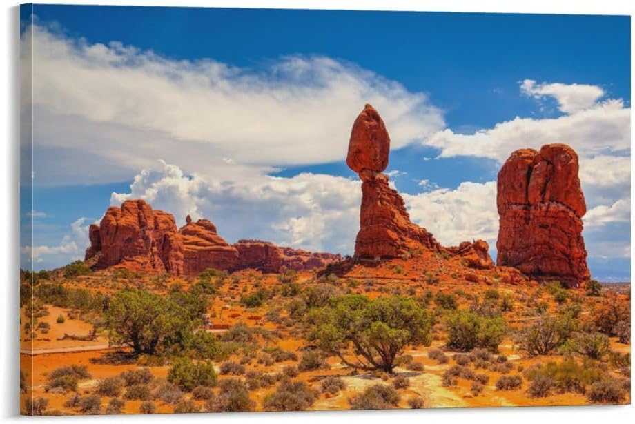 canvas prints with your photos
